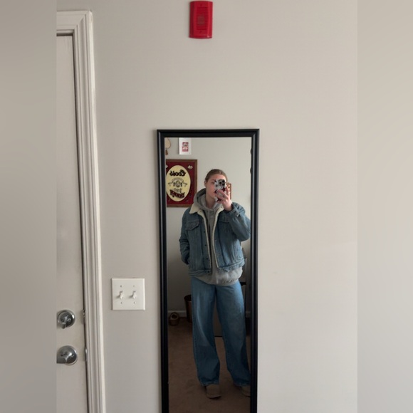 emilytpike33
